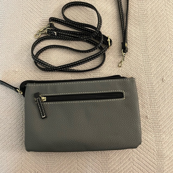 Stone Mountain crossbody - Picture 4 of 4